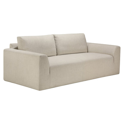 Ease 2-Seater Sofa