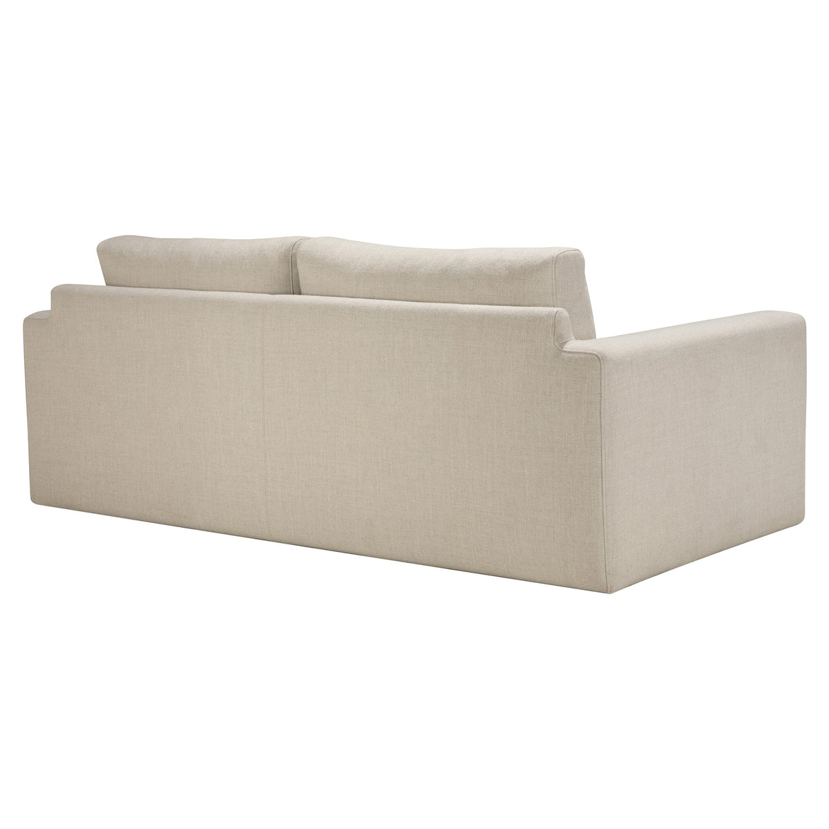 Ease 2-Seater Sofa