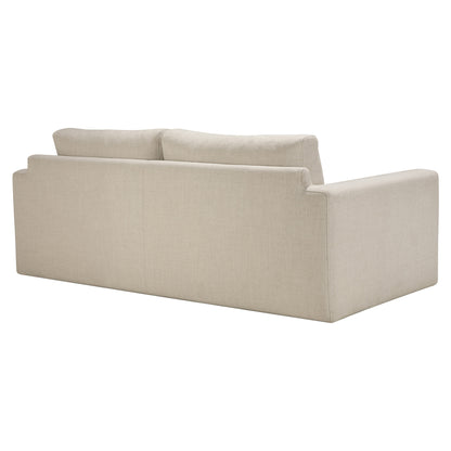 Ease 2-Seater Sofa