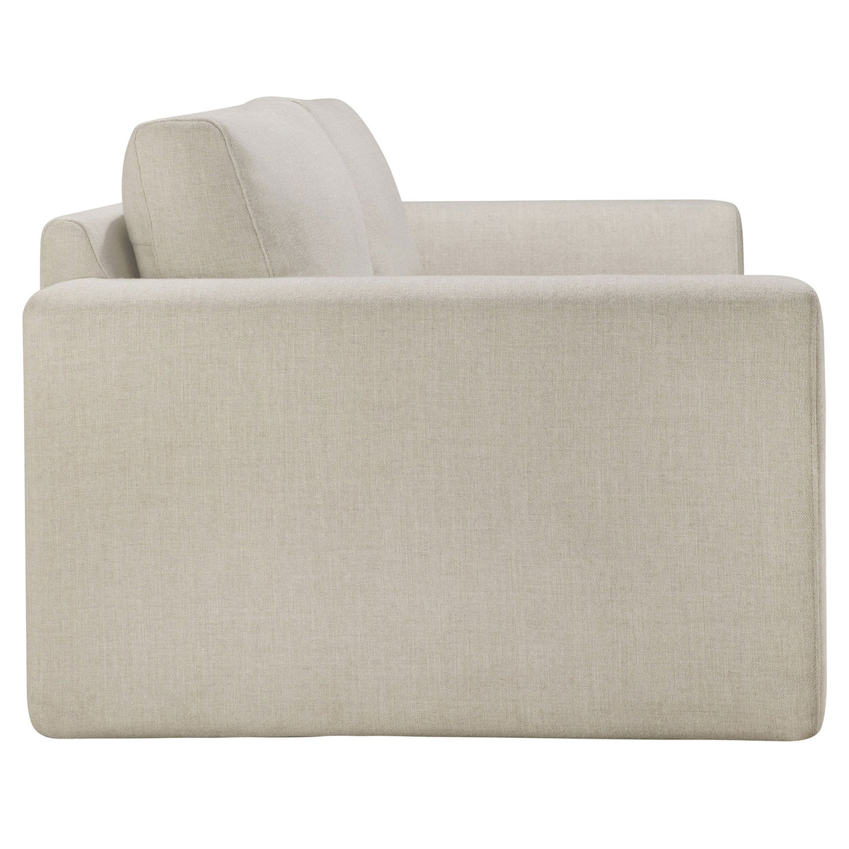 Ease 2-Seater Sofa