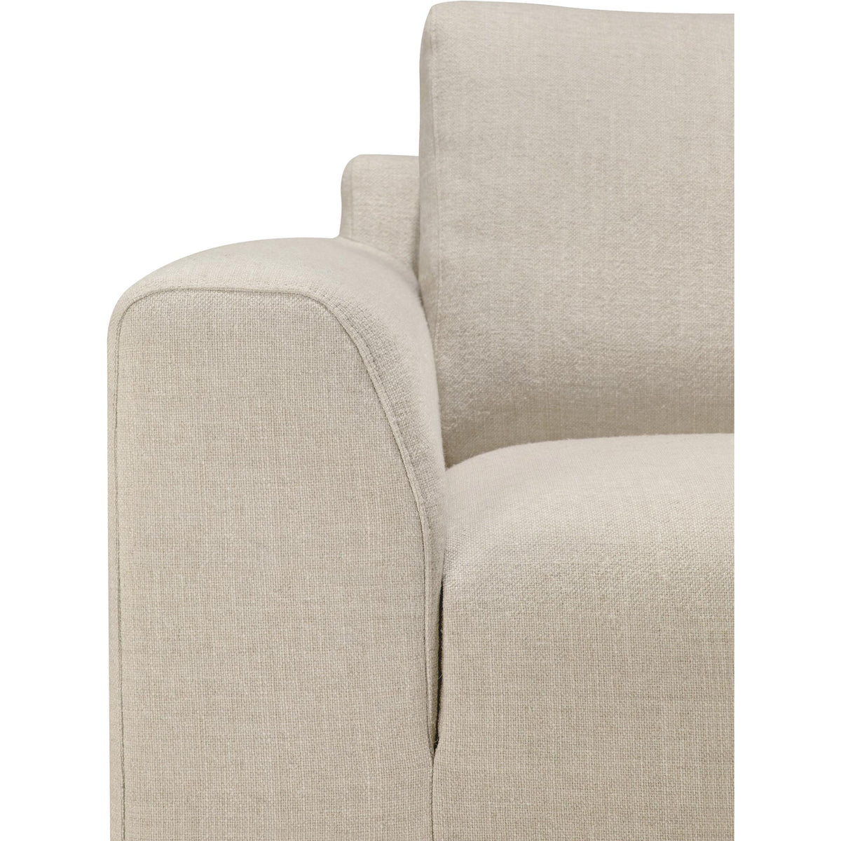 Ease 2-Seater Sofa