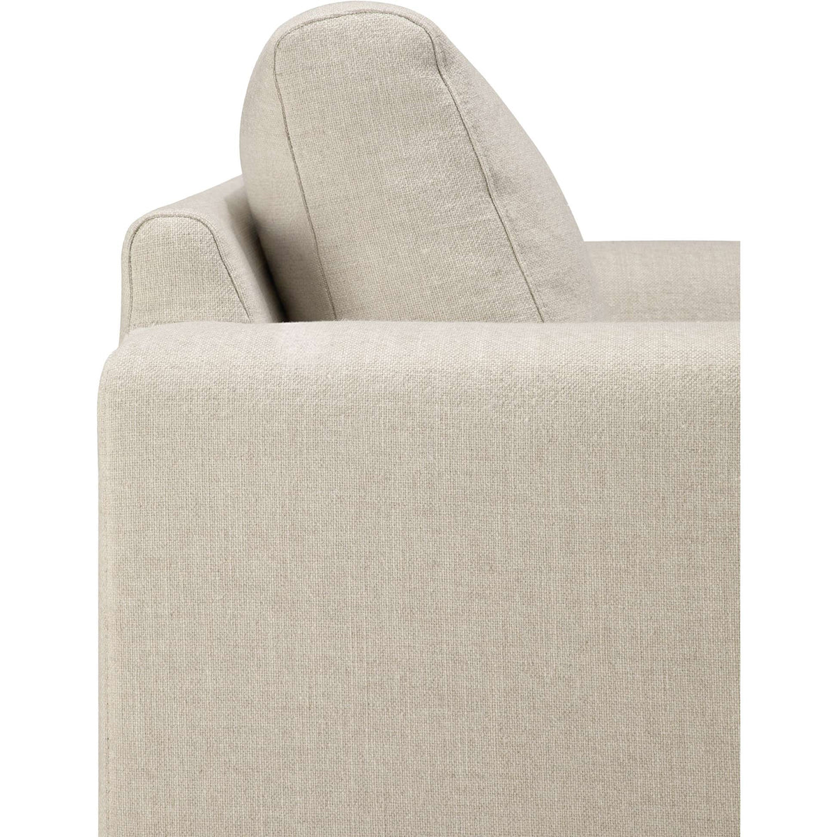 Ease 2-Seater Sofa