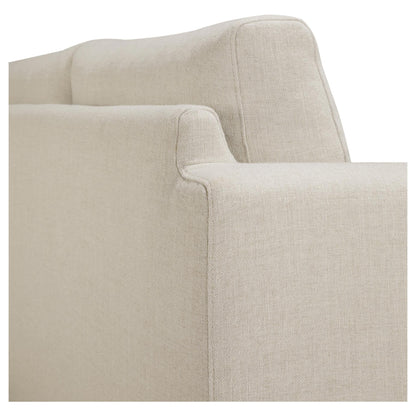 Ease 2-Seater Sofa