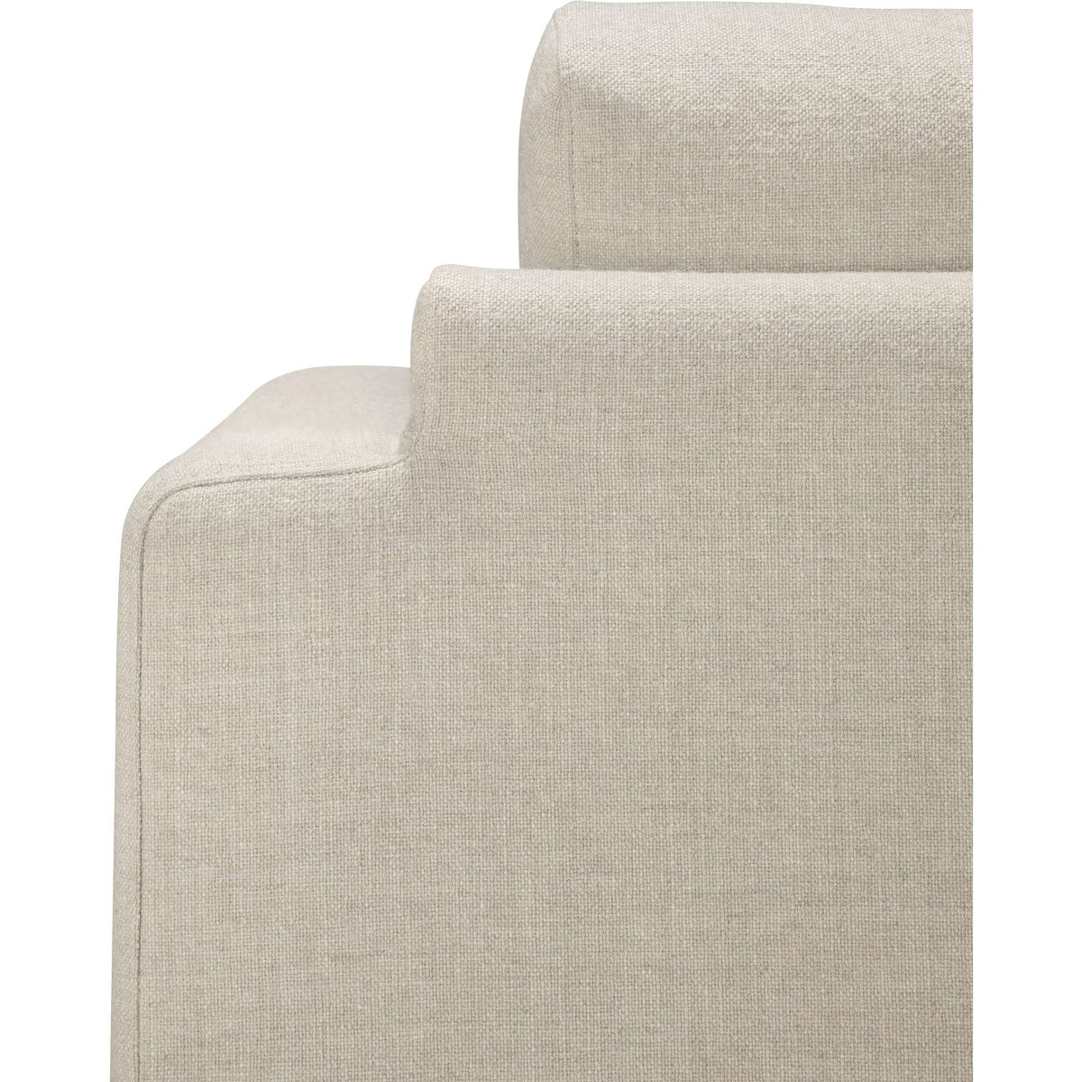 Ease 2-Seater Sofa