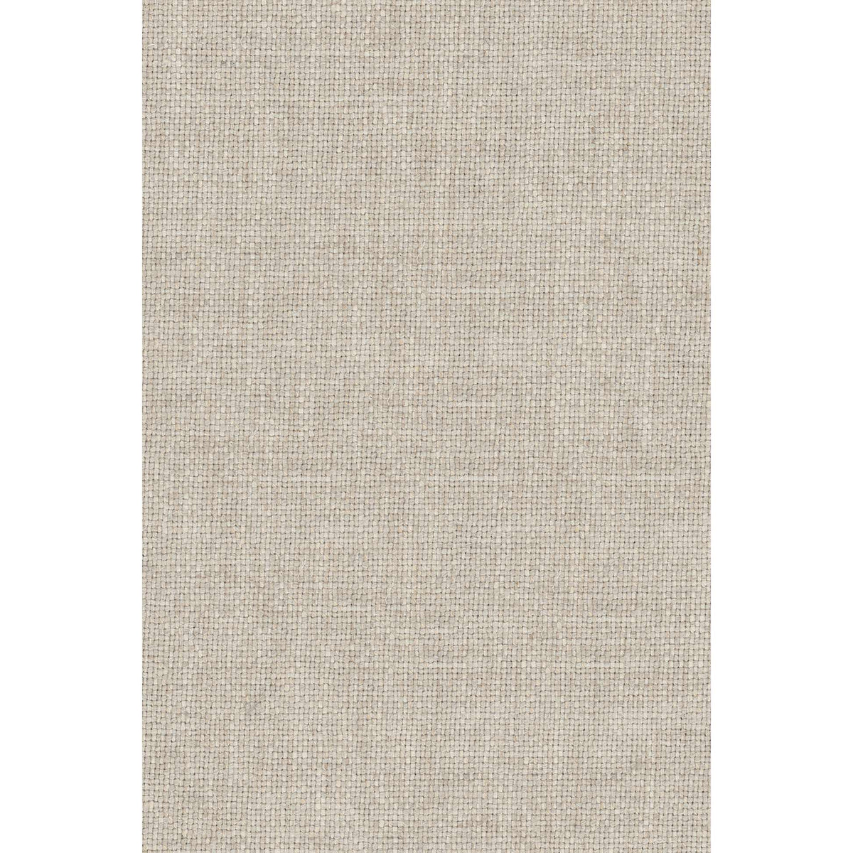 Ease 2-Seater Sofa