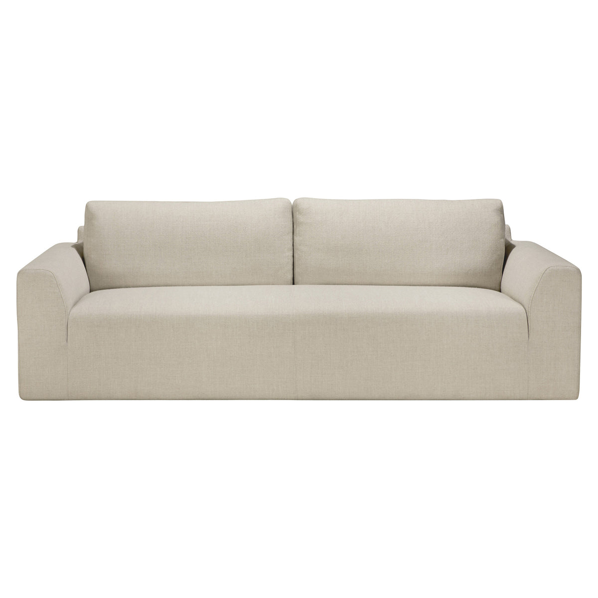 Ease 3-Seater Sofa