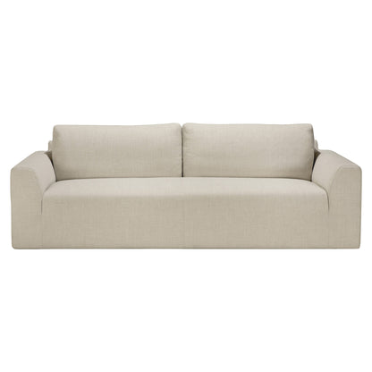 Ease 3-Seater Sofa