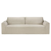 3-Seater Sofa