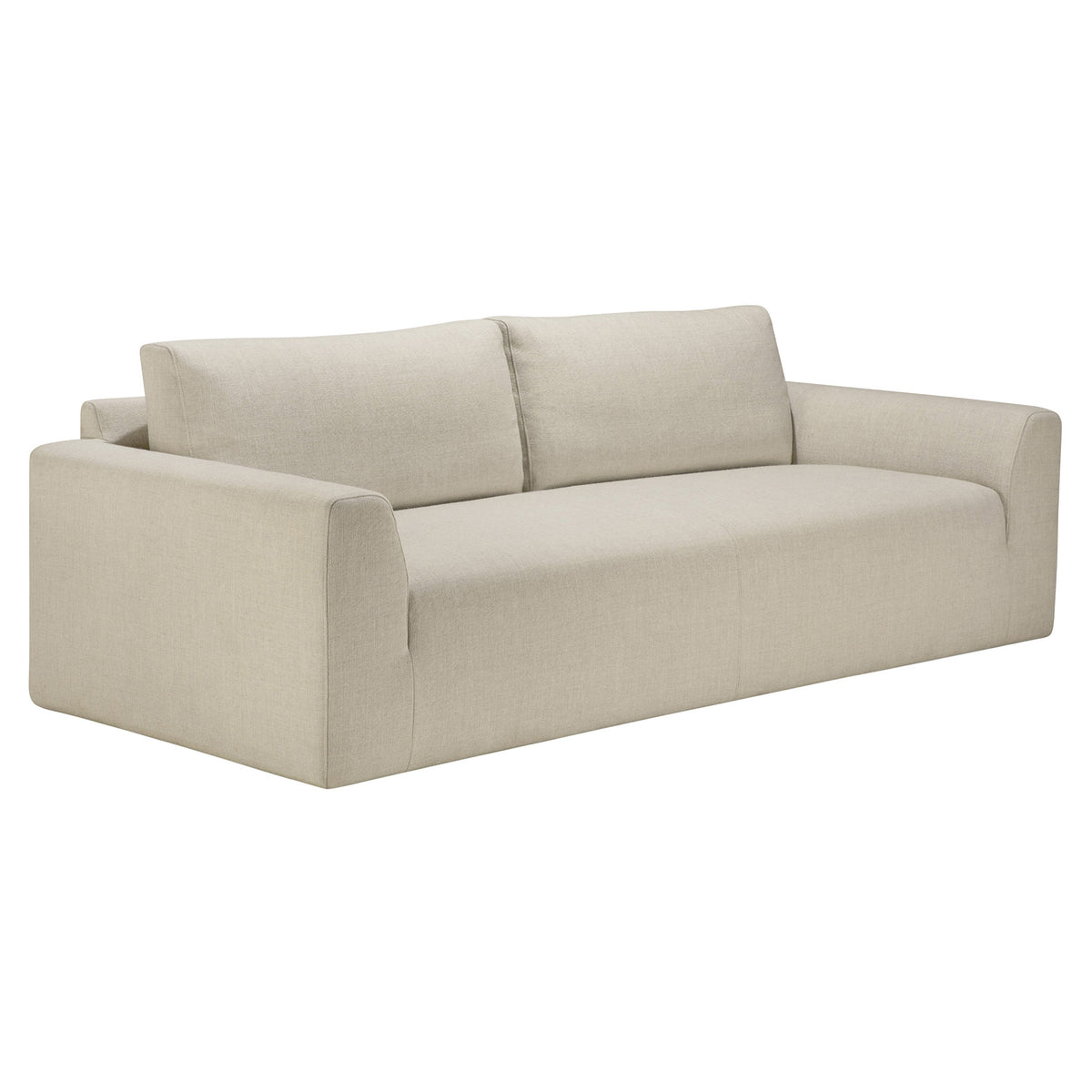 Ease 3-Seater Sofa