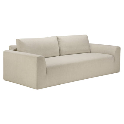 Ease 3-Seater Sofa
