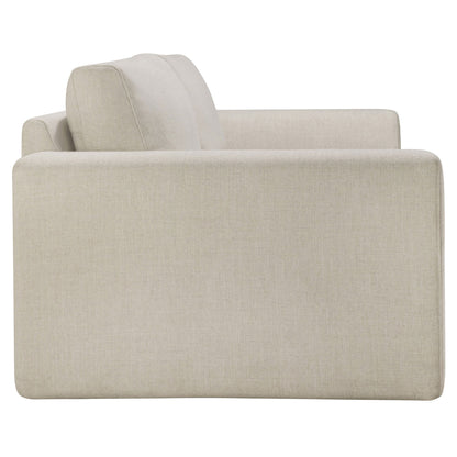 Ease 3-Seater Sofa
