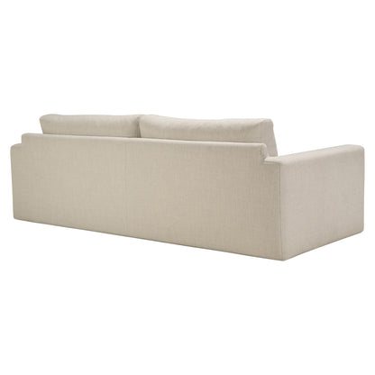 Ease 3-Seater Sofa