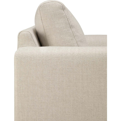 Ease 3-Seater Sofa