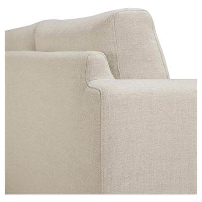 Ease 3-Seater Sofa