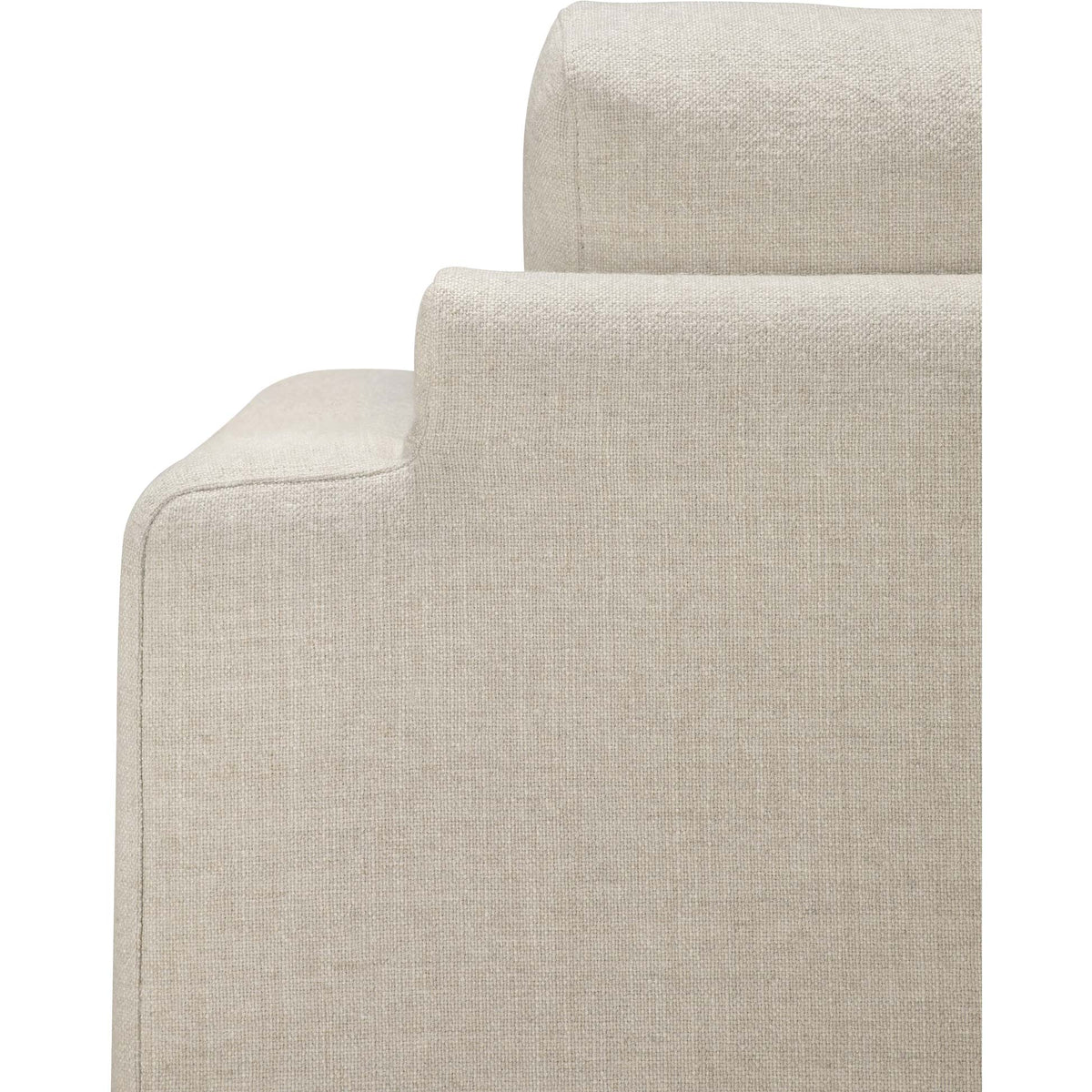 Ease 3-Seater Sofa