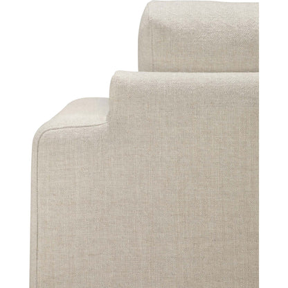 Ease 3-Seater Sofa