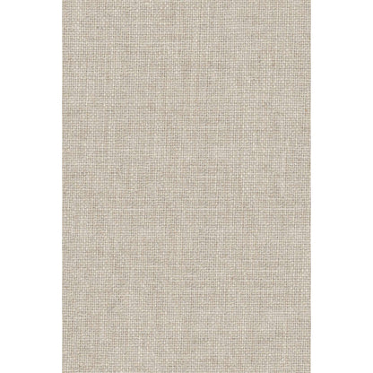 Ease 3-Seater Sofa