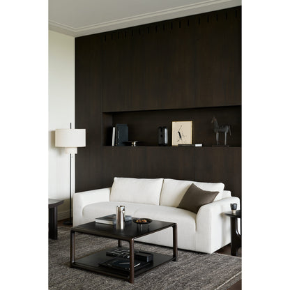 Ease 3-Seater Sofa