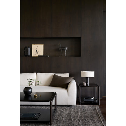 Ease 2-Seater Sofa
