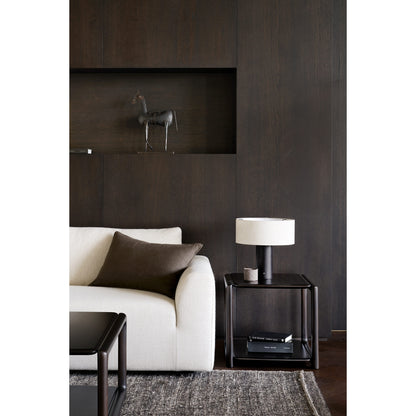 Ease 2-Seater Sofa