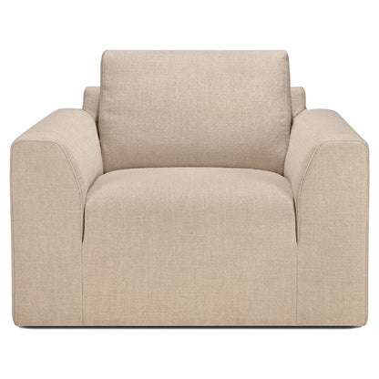 Ease Lounge Chair