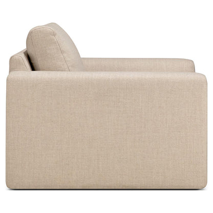 Ease Lounge Chair
