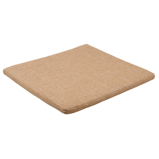 Easy Chair 01 Cushion - Camel