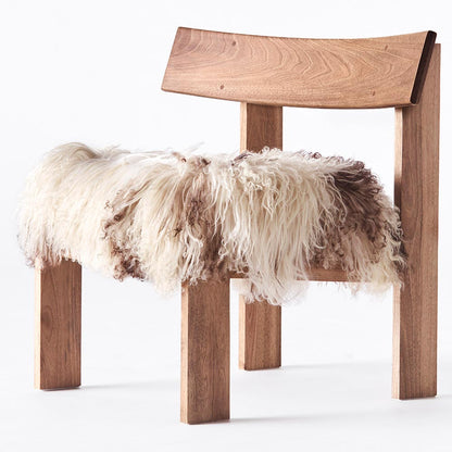 Easy Chair