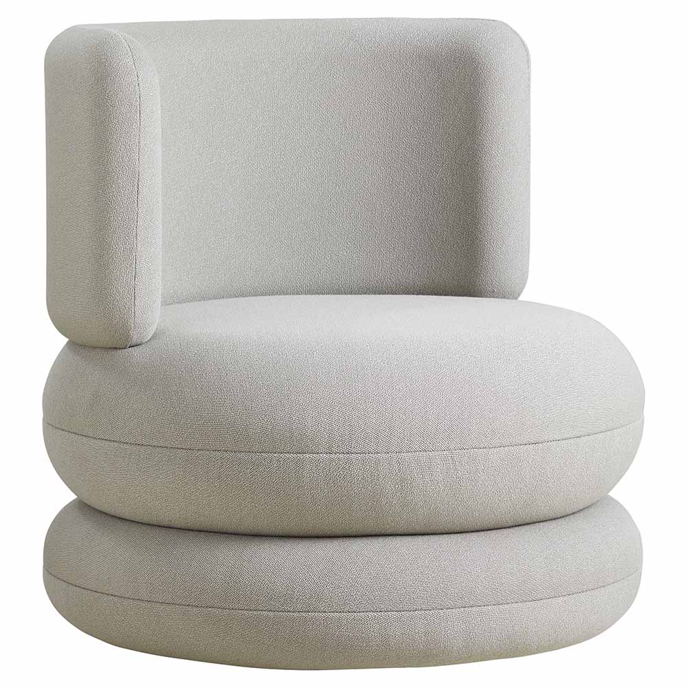 Easy Chair