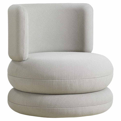 Easy Chair