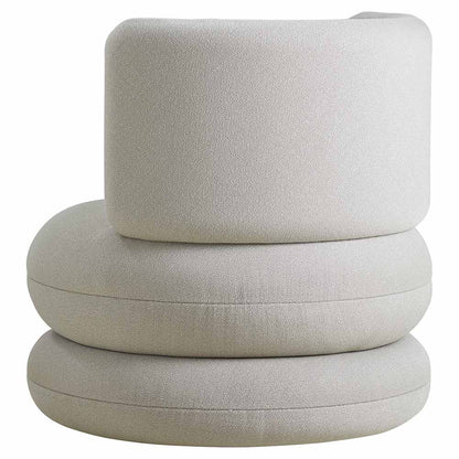 Easy Chair