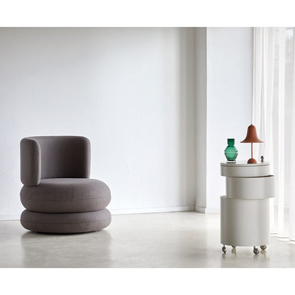 Easy Chair