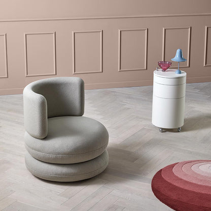 Easy Chair