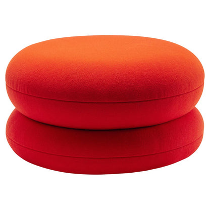 Easy Pouf