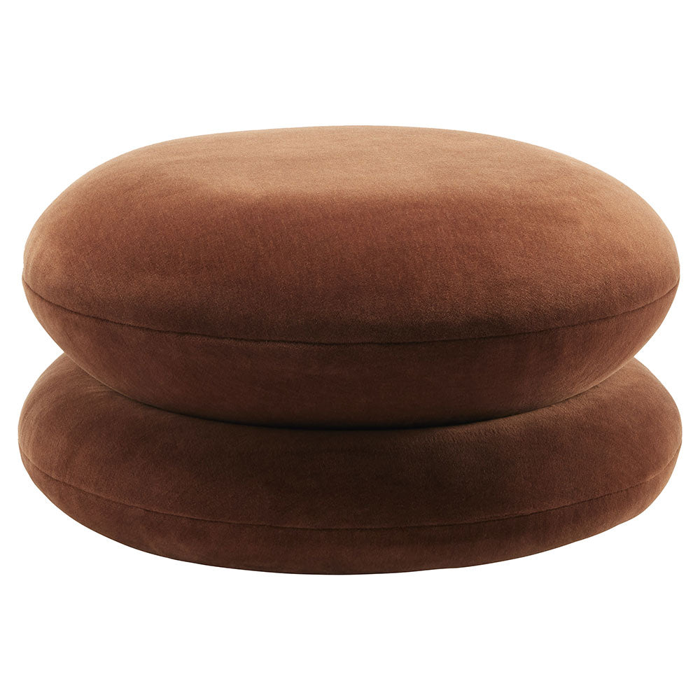 Easy Pouf