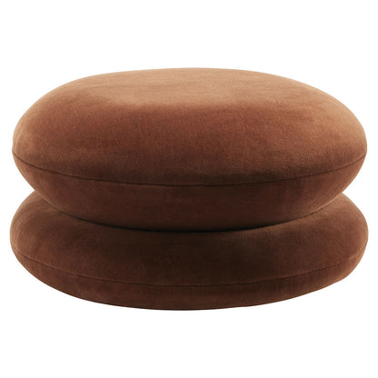 Easy Pouf