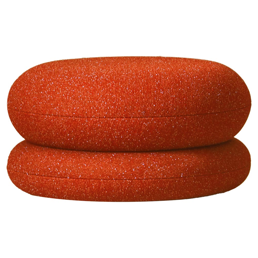 Easy Pouf