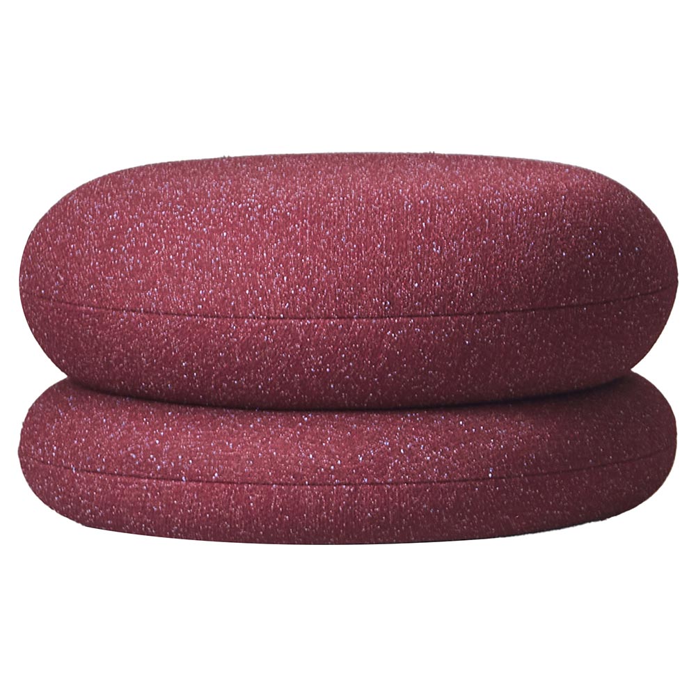 Easy Pouf