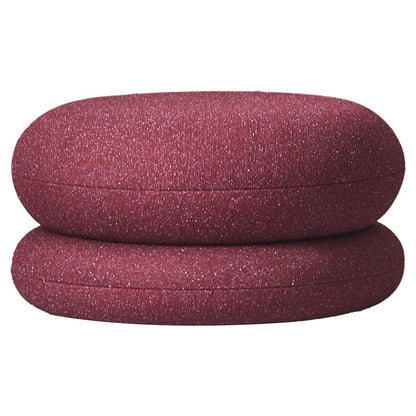 Easy Pouf