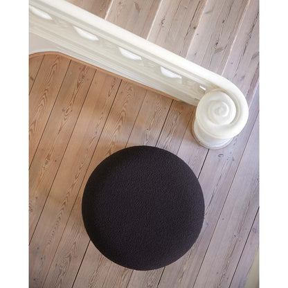 Easy Pouf