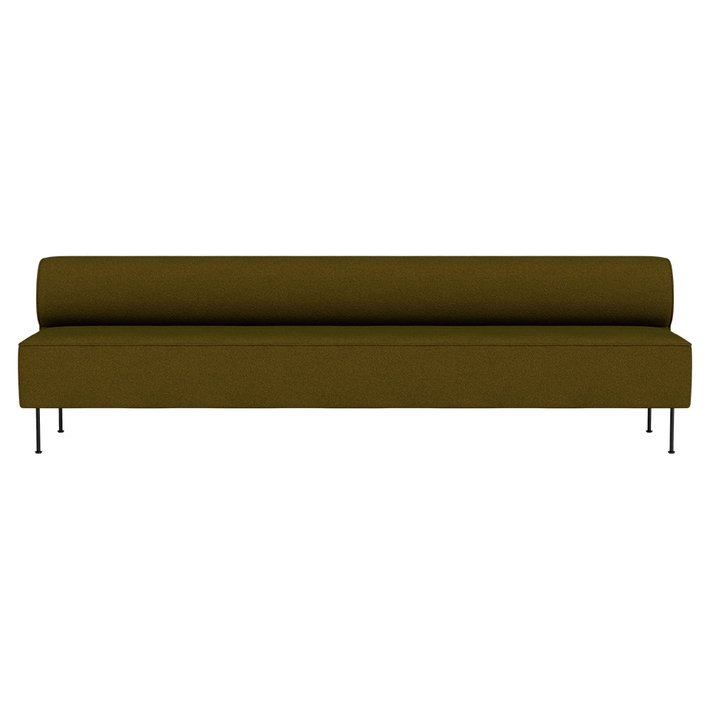 Eave Dining Sofa 110"