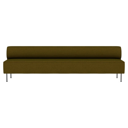 Eave Dining Sofa 110"