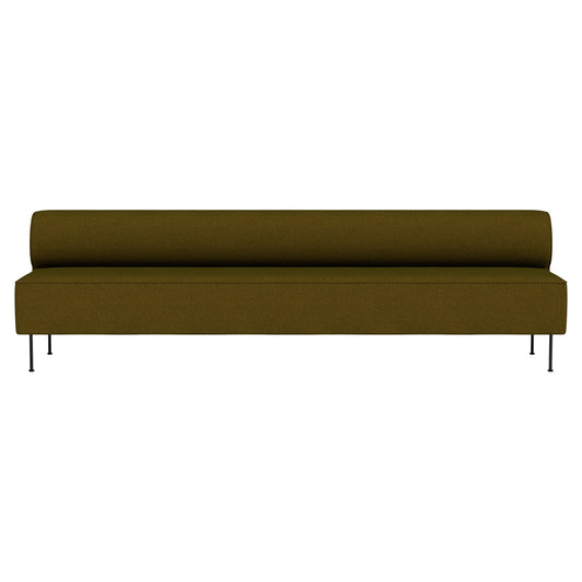 Eave Dining Sofa 110"