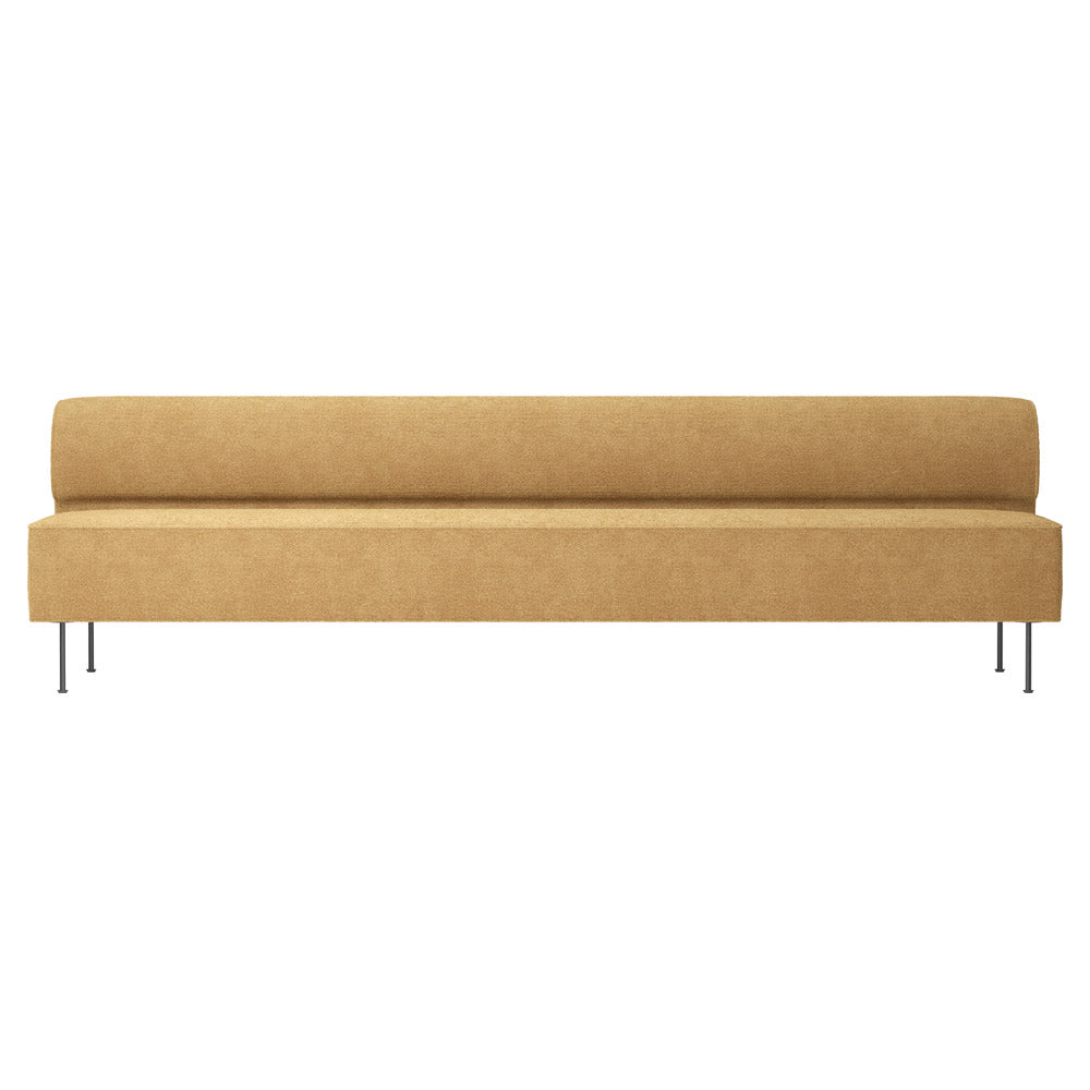 Eave Dining Sofa 110"