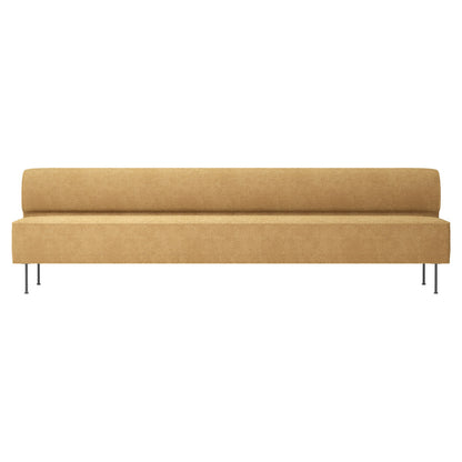 Eave Dining Sofa 110"