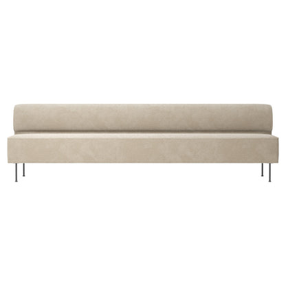 Eave Dining Sofa 110"