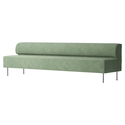 Eave Dining Sofa 110"