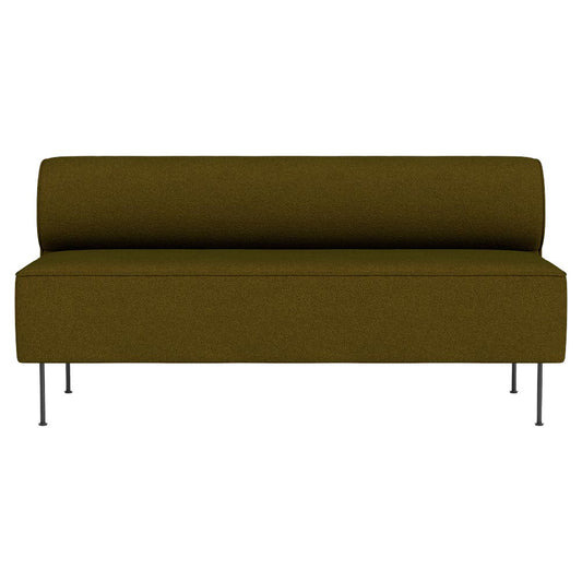 Eave Dining Sofa 65"