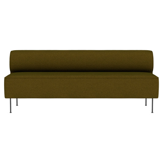 Eave Dining Sofa 79"
