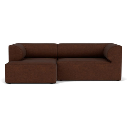 Eave Modular Sectional Sofa - 2 Seater, Configurations 5-6